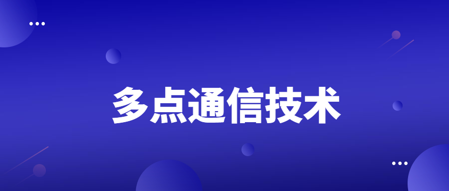 办理湖州电销卡不封号